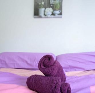 Numancia Appartement | Luminoso Apartamento 3 rooms