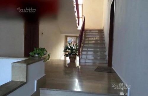 Campi Salentina Appartement | Luminoso appartamento nel cuore del Salento