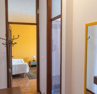 Alessandria Appartement | Luminoso bilocale