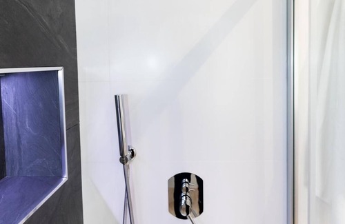 Villanueva de Cordoba Appartement | Luminoso y Céntrico Apartamento