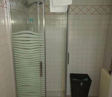 Massa Lombarda Appartement | Luminoso LOFT in centro a due passi da Lugo Imola