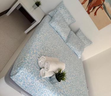 Pozuelo de Alarcon Appartement | LUMINOSOS APARTAMENTOS POZUELO a 8 MINUTOS DE PALACIO REAL