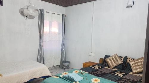 Sohra Maison | Lumkynjai Cottages
