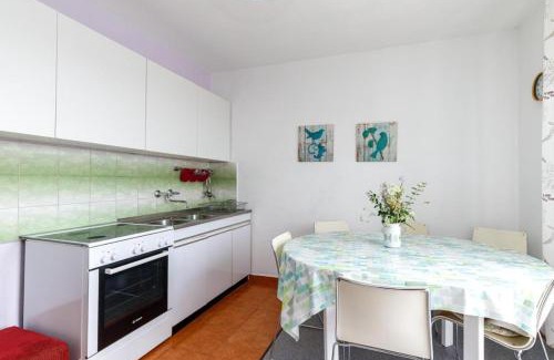 Spadici Appartement | Luna 1