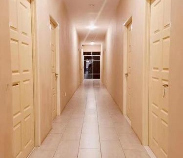 Semporna Maison | Luna Guesthouse 露娜旅馆