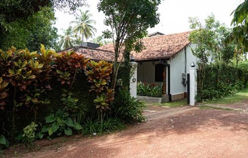 Nawala Maison | Luna House Nawala