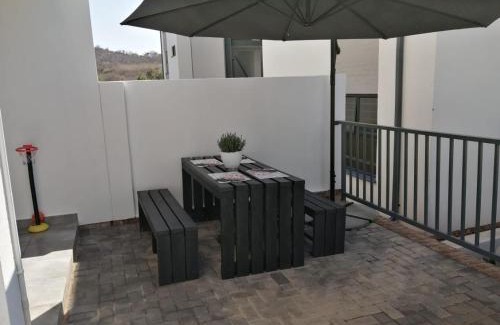 Nelspruit Appartement | Luna Luxury Living