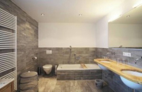 Horn Appartement | Luna Mia 3