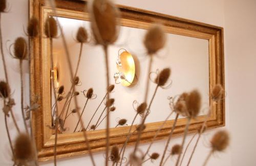 Horn Appartement | Luna Mia - Apartments