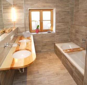 Horn Appartement | Luna Mia - Apartments