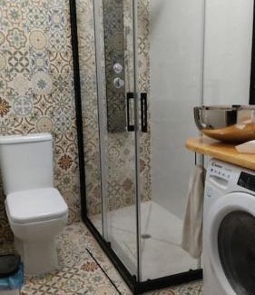Bollullos Par del Condado Appartement | Luna´s home. Precioso loft en Bollullos par del Condado