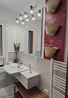 San Jose Maison | Lunamar
