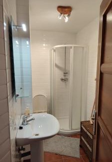 San Jose Maison | Lunamar