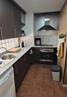 San Jose Maison | Lunamar