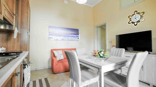 Alessano Maison | LunaMia&Pool