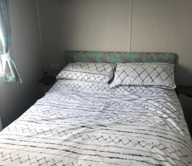 Prestonpans Appartement | Lunas chill pad