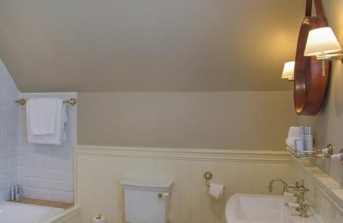 Turnberry Maison | Lundin Links - Ukc6916