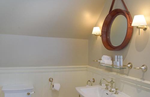 Turnberry Maison | Lundin Links - Ukc6916