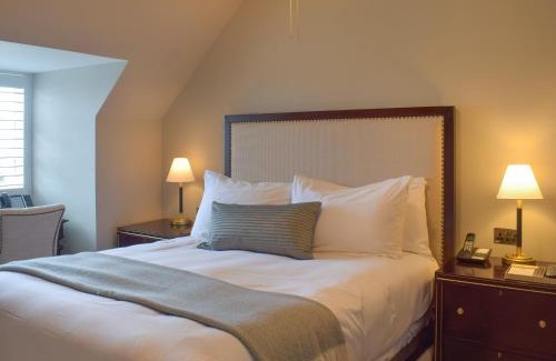 Turnberry Maison | Lundin Links - Ukc6916