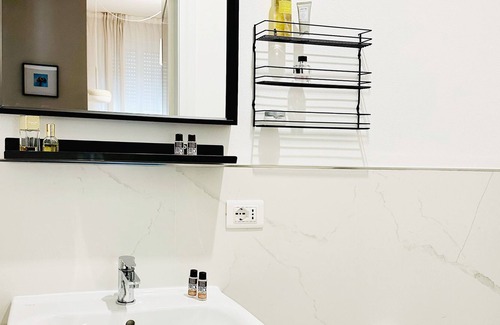 Ricorboli Appartement | Lungarno House Florence