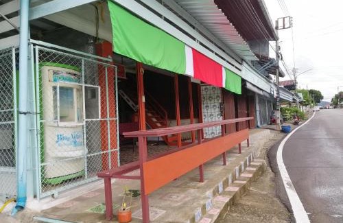 Mae Hong Son Maison | Lungmin homestay