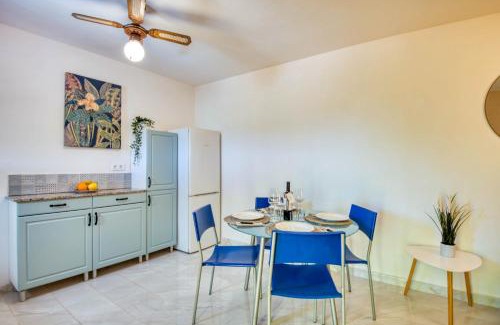 Bellcaire d'Emporda Appartement | Lunice
