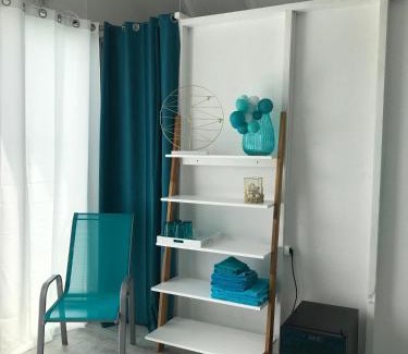 Szentendrei Maison | LupaGlamping
