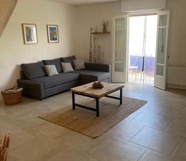 Lupara Maison | Lupara Bella