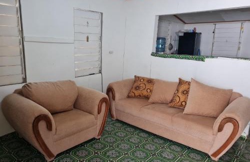 San Ignacio Maison | Lupit's Guest House