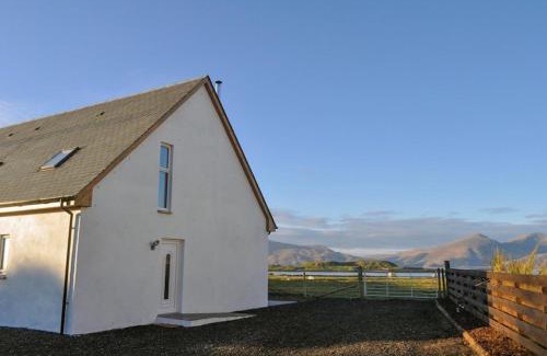 Appin Maison | Lurach House