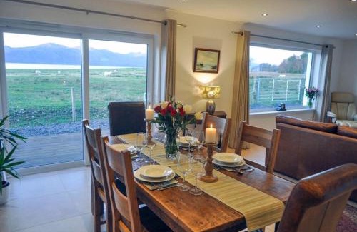 Appin Maison | Lurach House