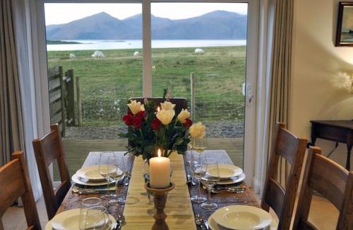 Appin Maison | Lurach House