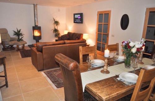 Appin Maison | Lurach House