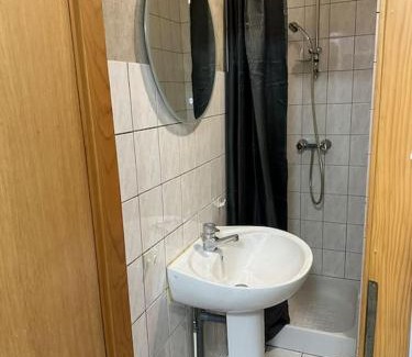 Lure Appartement | Lure centre