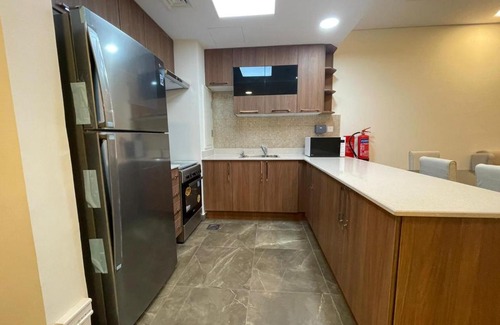Lusail Appartement | Lusail Stadium World Cup Apartment