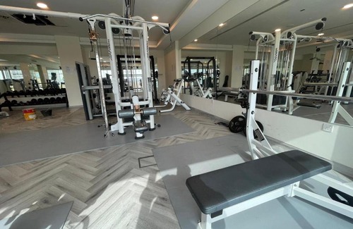 Lusail Appartement | Lusail Stadium World Cup Apartment