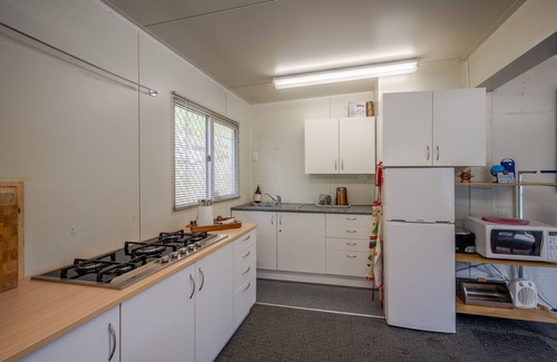 Akaroa Maison | Lushingtons Bay - Takamatua