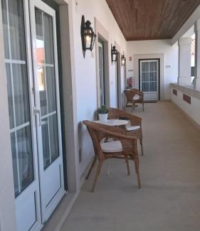 Golega Maison | Lusitanus