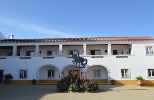 Golega Maison | Lusitanus