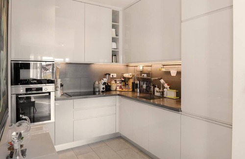 Seoca Maison | Lustica Bay Luxury 2-bedroom townhome in awesome Radovići.