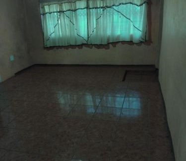 Thohoyandou Appartement | Lutendo accommodation