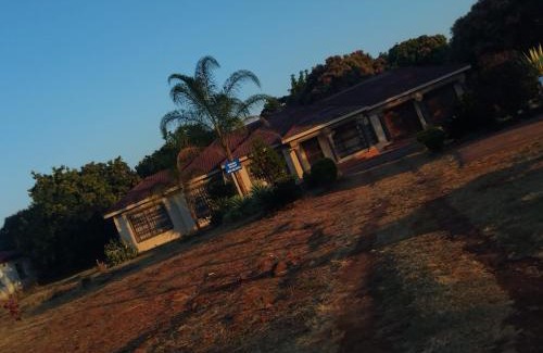 Thohoyandou Appartement | Lutendo accommodation