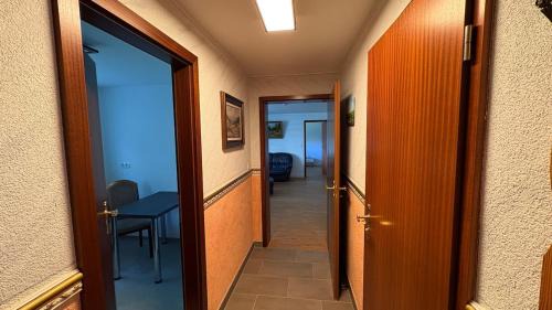 Lubben Appartement | Lutkistube in Lübben