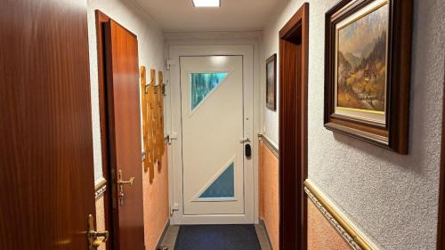 Lubben Appartement | Lutkistube in Lübben