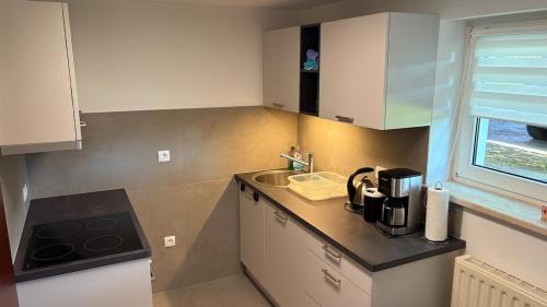 Lubben Appartement | Lutkistube in Lübben