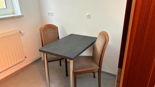 Lubben Appartement | Lutkistube in Lübben