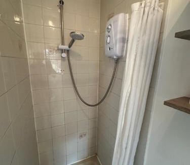 Luton Appartement | Luton City Escape - Modern 1BR Apartment