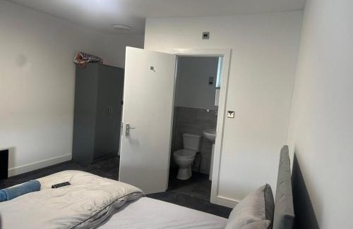 Luton Maison | Luton