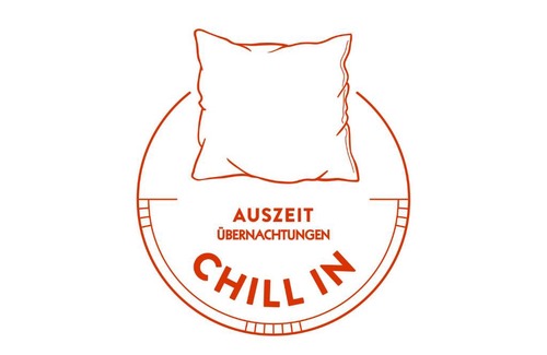 Laufenburg Appartement | Luttingen