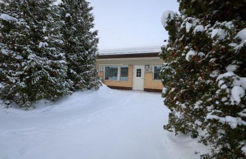 Seinajoki Appartement | Luuvakuja 11